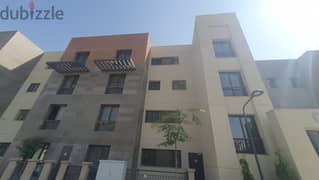 FOR SALE APARTMENT AT DISTRICT 5 - ديستريكت 5