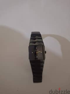 Rado jubile diamond women watch 0