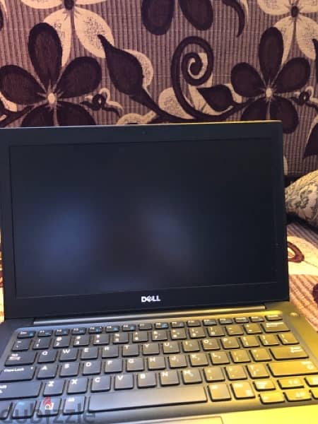 dell lattitude 7280 5