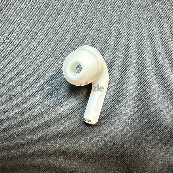 AirPods Pro 2 Left AirPod Only - Original 1