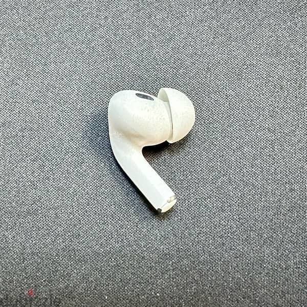 AirPods Pro 2 Left AirPod Only - Original 2