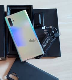 samsung note 10 Plus