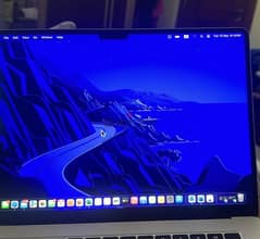 Macbook air M2 2023