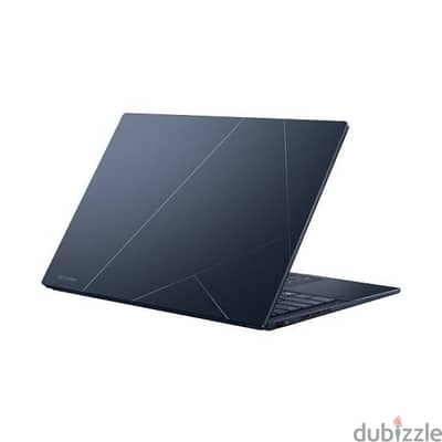 asus zenbook UX3402ZA