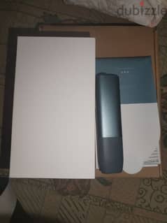 iqos illuma one