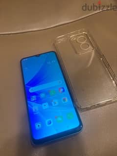 oppo A57