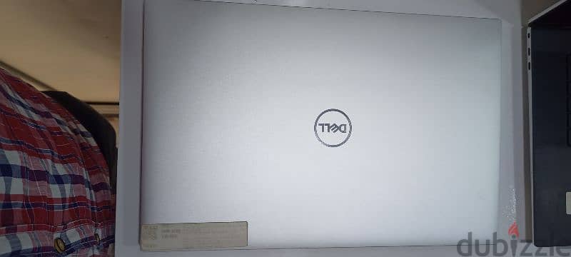 xps 17 9700 1