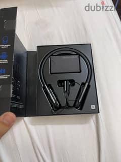 Headset