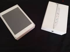 Apple iPad mini 2