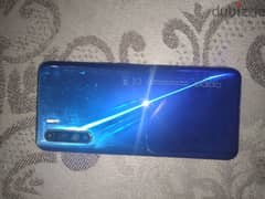 oppo reno 3