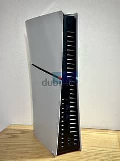 PlayStation 5 Slim Digital Edition