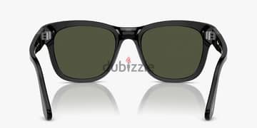 نظارة شمسية بيرسول الاصلية  Original Persol Sunglasses 0