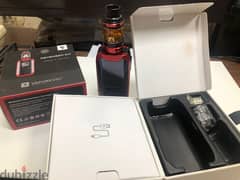 Vaporesso