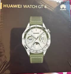 huawei smart watch gt4 46mm