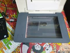 scanner hp G3110