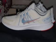 nike quest 4 0