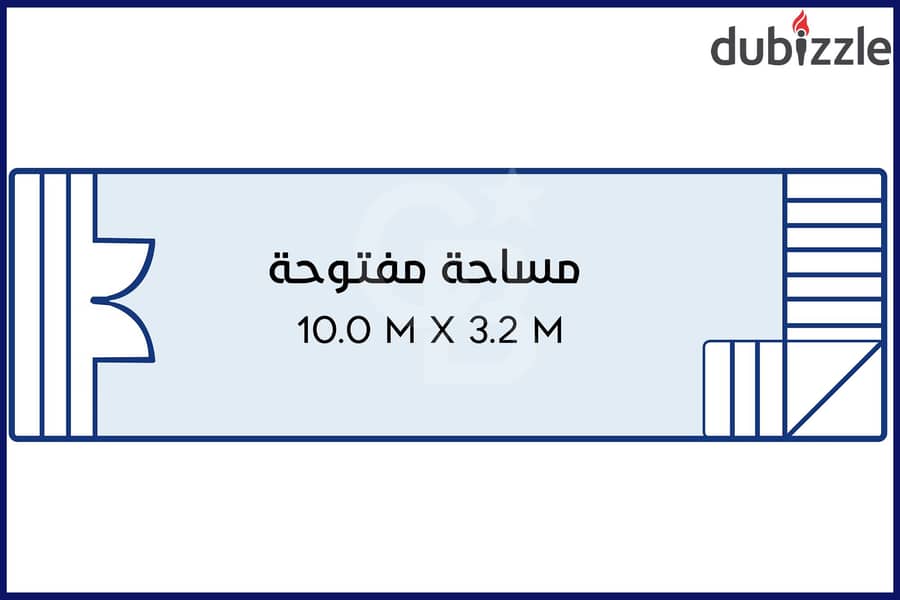 محل 298 م سيدي بشر  (شارع الملك حفني ) 3