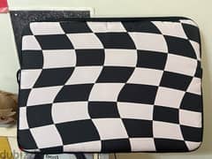 Laptop Sleeve - New - 17 inch