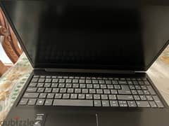 Lenovo Ideapad S145 for sale in excellent condition 0