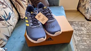 adidas original from adidas store
size us12 uk46