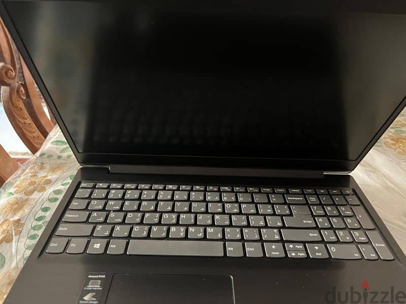 Lenovo IdeaPad S145 for sale in excellent condition 2