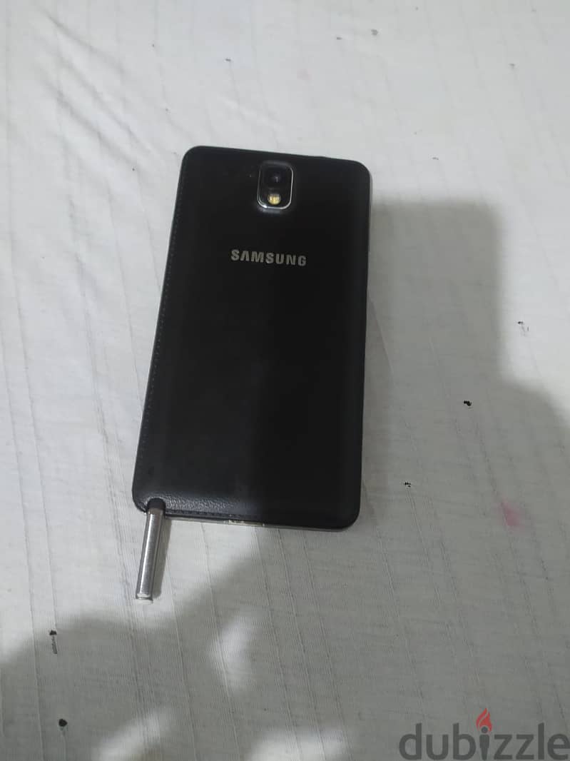 samsung note   3 1