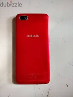 موبايل OPPO A1K