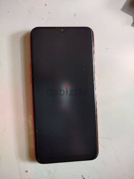 موبايل OPPO A1K 1