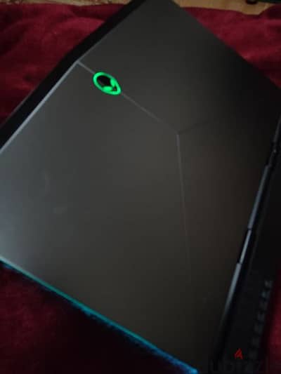 Alienware