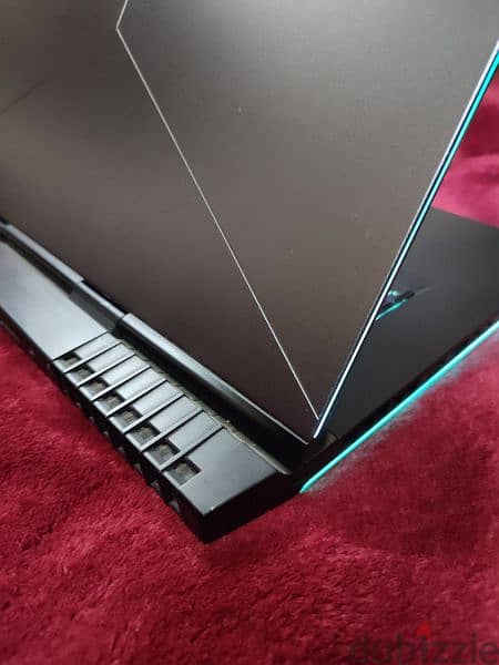 Alienware 15 R3 1