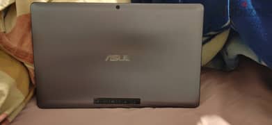 Asus