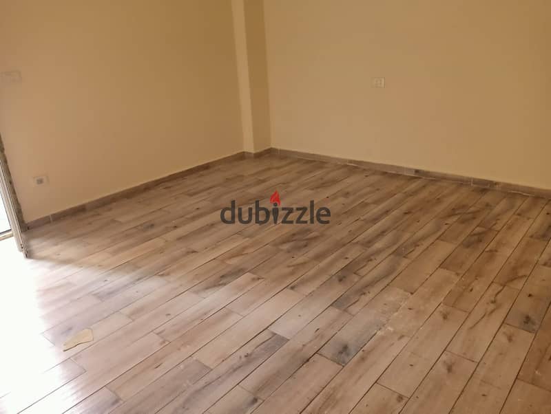 Apartment for rent in Narges, 5 villas in Fifth Settlement 27