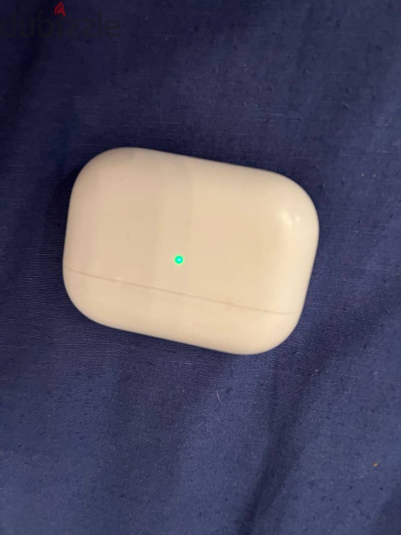 air pods pro 1st gen mint condition 1