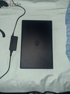 laptop dell