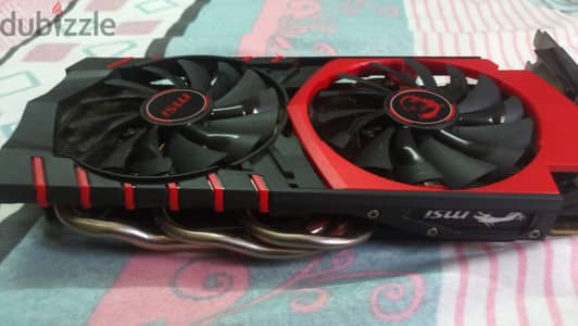 gtx 970 4gb