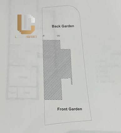 Villa Town House Resale Teala East Townhouse For Sale Lagoon View Installments till 2031 Less tahn  Developer Price's Roya Development 5th setllement 8