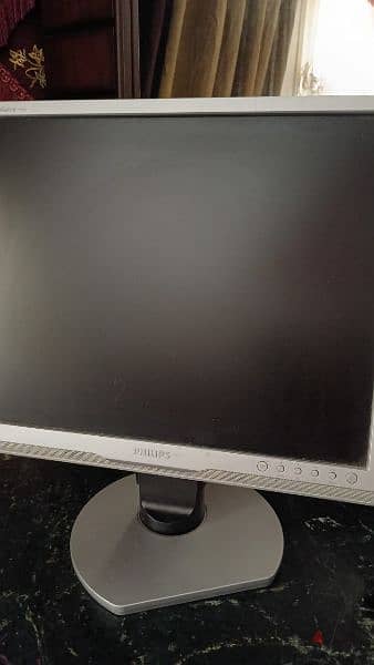 monitor philips