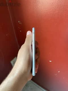 iphone 7 128gb like new