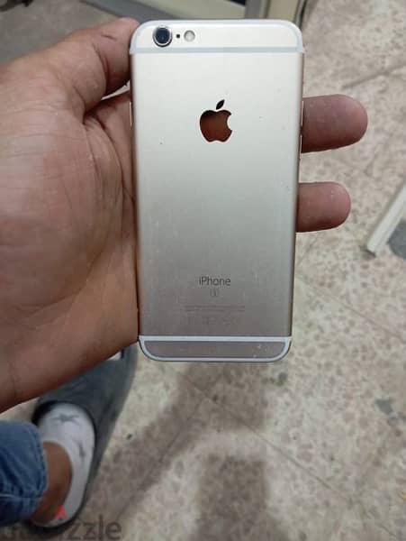 iphone 6s 1