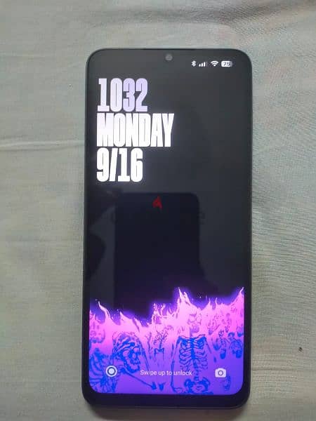 redmi 13c 1