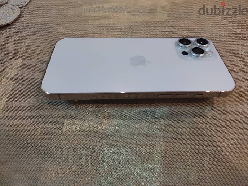 Iphone 12 Pro Max ايفون 12 برو ماكس 7