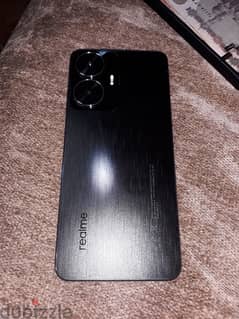 realme c55 - ريلمي c55