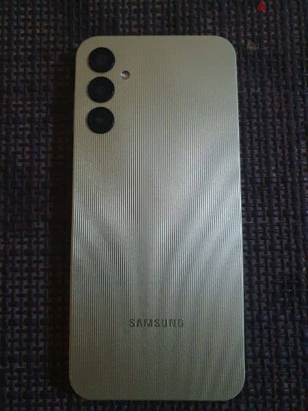 Samsung A14 2