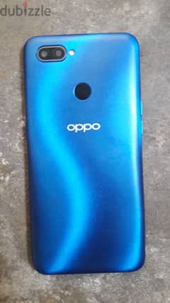 oppo a12