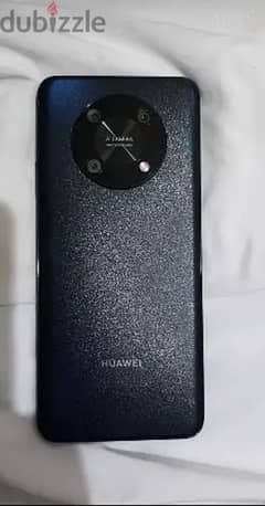 huawei Nova y90 6R/128G زيرو معاه شاحن فقط وارد من قطر