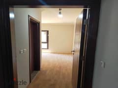 شقة 2غرفة للبيع متشطبة في العاصمة الادارية امام سيليا طلعت مصطفى في بلو فيرتFinished 2BR apartment for sale in New Capital front of Celia in Blue vert 0