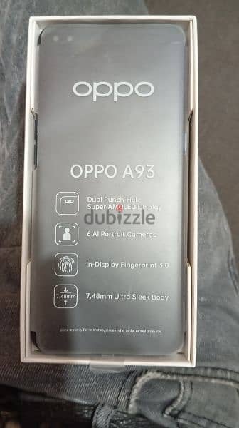 oppo a93 1