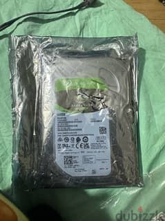 seagate barracuda 500gb 0