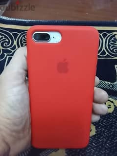 iPhone 8 Plus 64 giga