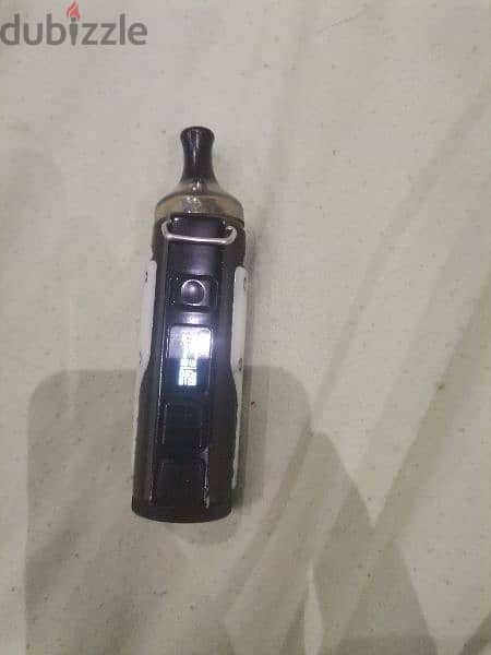 فيب voopoo  استخدام شهرين 2